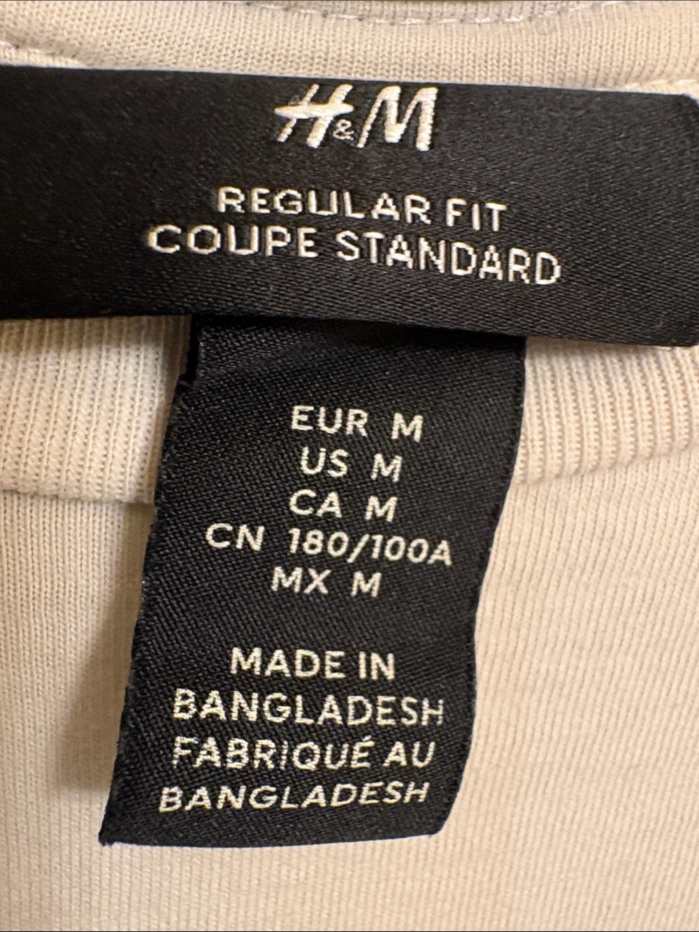 MTV T-shirt - Picture 2 of 5